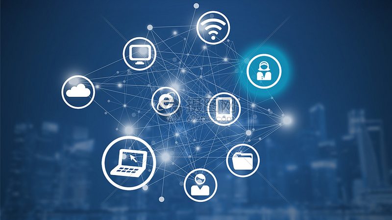 上海网络运维管理平台：安全稳定背后的技术支撑